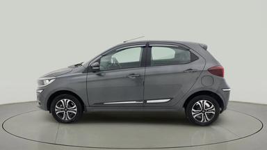 2024 Tata Tiago