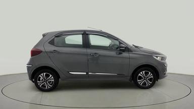 2024 Tata Tiago