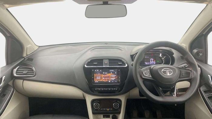 2022 Tata Tiago