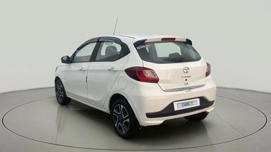 2022 Tata Tiago