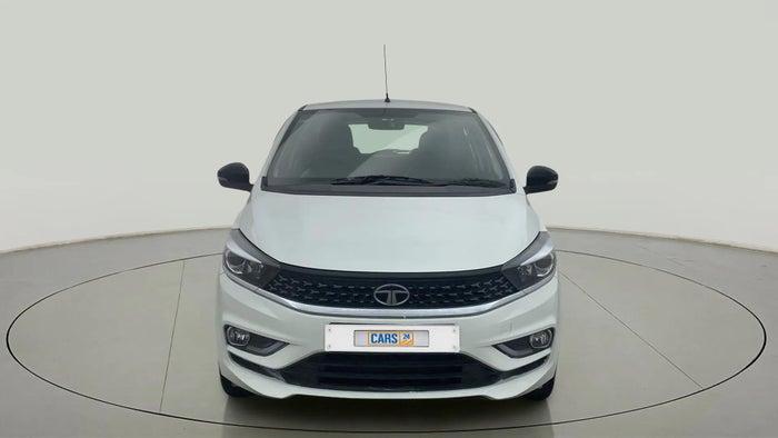 2022 Tata Tiago