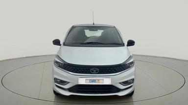 2022 Tata Tiago