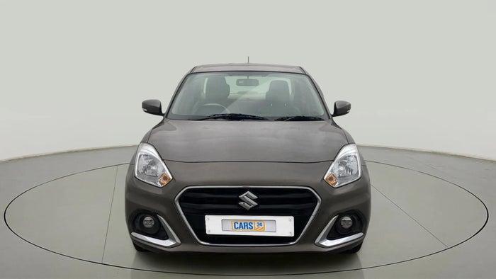 2020 Maruti Dzire