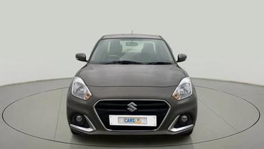 2020 Maruti Dzire