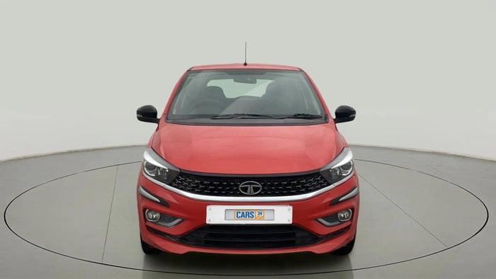 2022 Tata Tiago