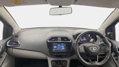 2021 Tata Tiago