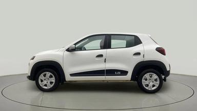 2023 RENAULT KWID