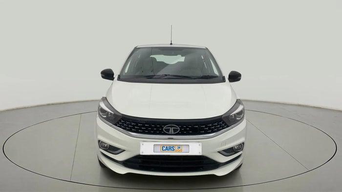 2023 Tata Tiago