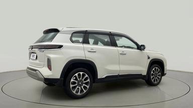 2023 MARUTI GRAND VITARA