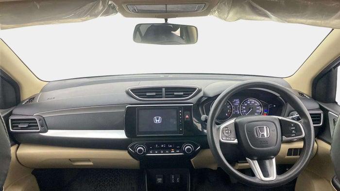 2023 HONDA AMAZE