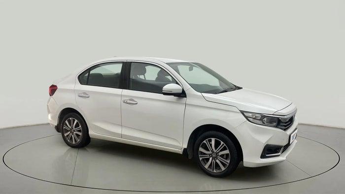 2023 HONDA AMAZE