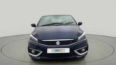 2022 Maruti Ciaz