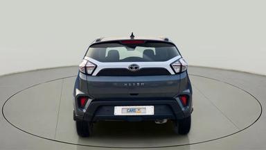 2023 Tata NEXON