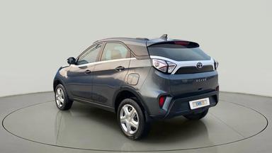 2023 Tata NEXON