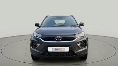 2023 Tata NEXON