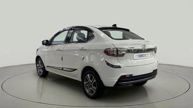 2023 Tata TIGOR