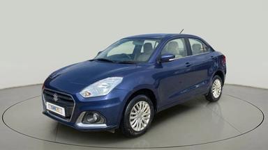 2022 Maruti DZIRE