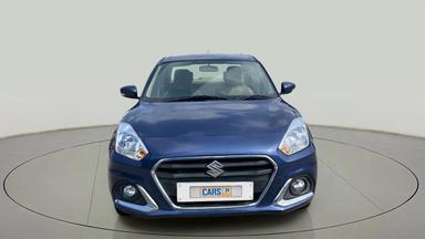 2022 Maruti DZIRE