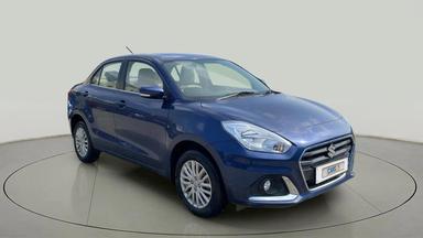 2022 Maruti DZIRE