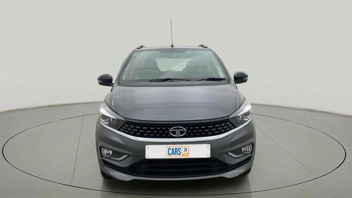 2023 TATA TIAGO