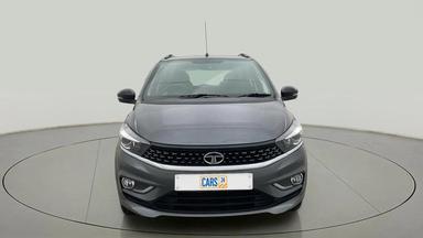 2023 TATA TIAGO