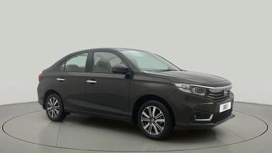 2023 Honda Amaze