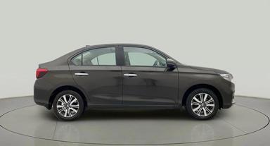 2023 Honda Amaze