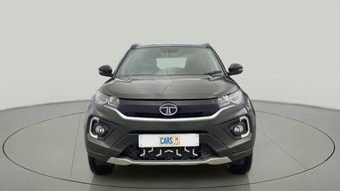 2023 Tata NEXON