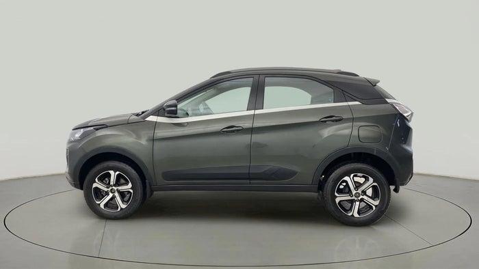 2023 Tata NEXON