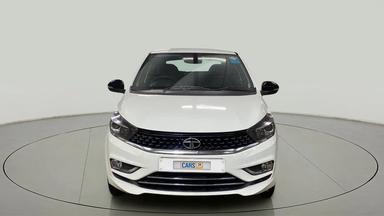 2022 Tata TIGOR