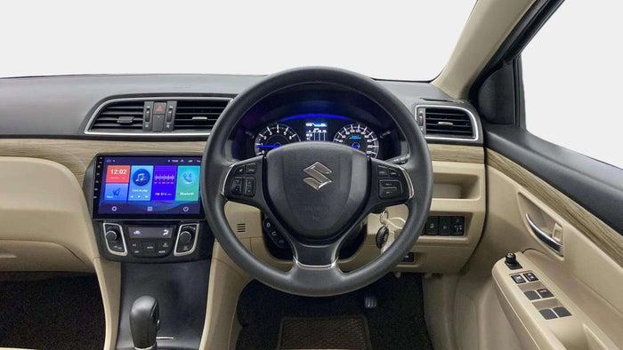 2020 Maruti Ciaz