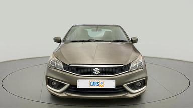 2020 Maruti Ciaz