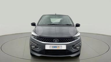 2022 Tata Tiago