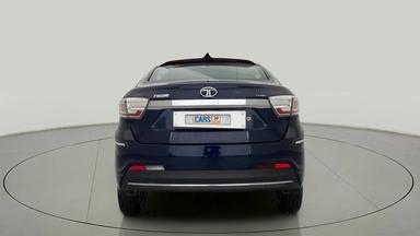 2023 TATA TIGOR