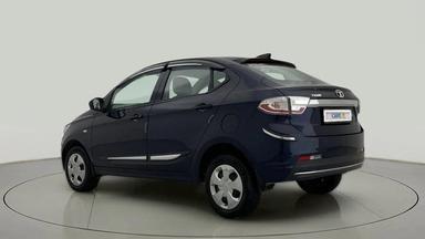 2023 TATA TIGOR