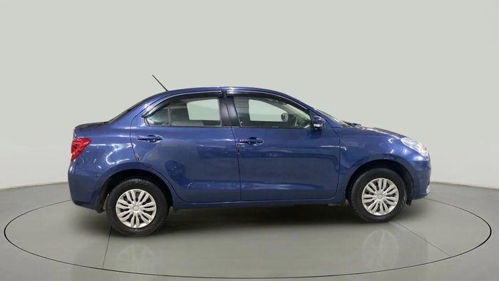 2023 Maruti Dzire