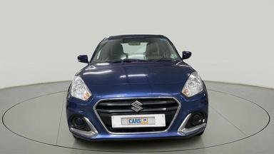 2023 Maruti Dzire