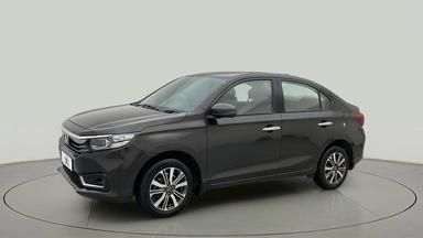 2022 HONDA AMAZE