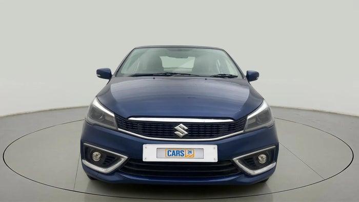 2019 Maruti Ciaz