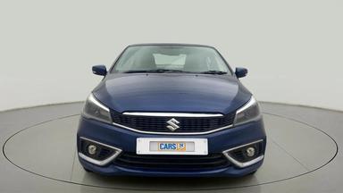 2019 Maruti Ciaz