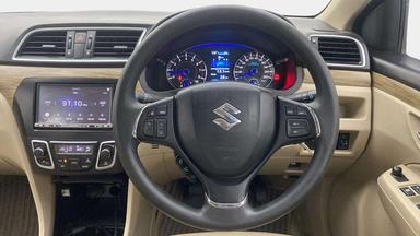 2019 Maruti Ciaz