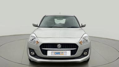 2023 Maruti Swift