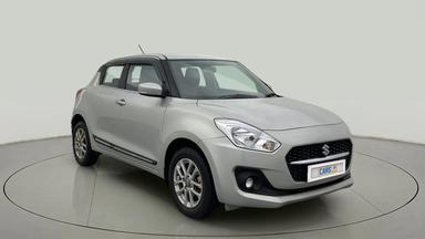 2023 Maruti Swift