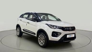 2023 Tata NEXON