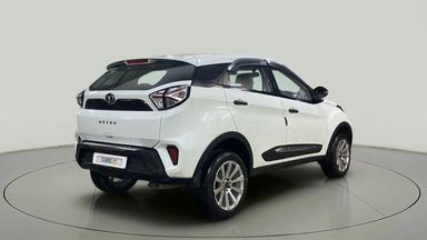 2023 Tata NEXON