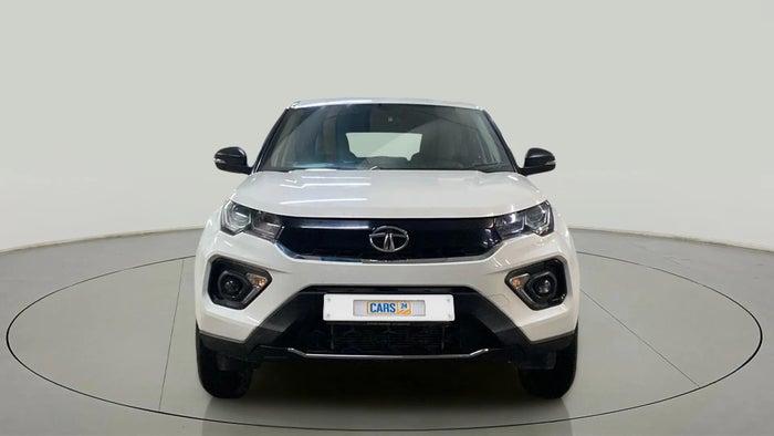 2023 Tata NEXON