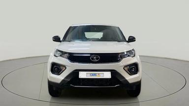 2023 Tata NEXON