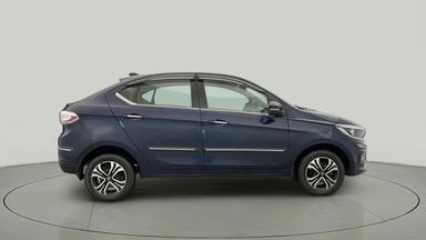 2023 Tata TIGOR