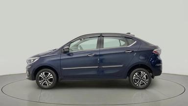 2023 Tata TIGOR