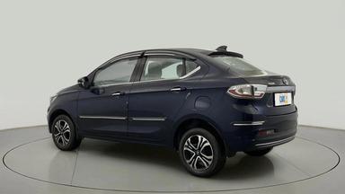 2023 Tata TIGOR